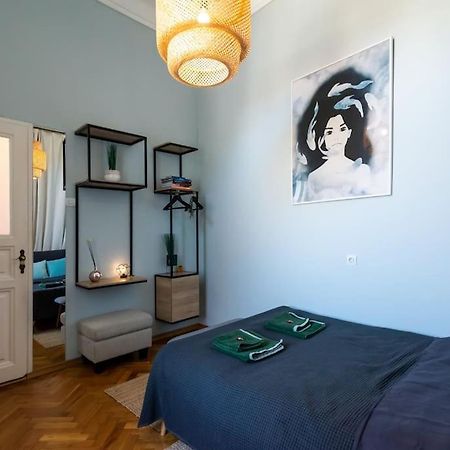 No.8: Lovely & Cosy 3-Room Heart Of The City Τιμισοάρα Εξωτερικό φωτογραφία