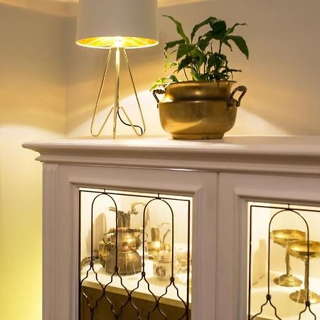 No.8: Lovely & Cosy 3-Room Heart Of The City Τιμισοάρα Εξωτερικό φωτογραφία