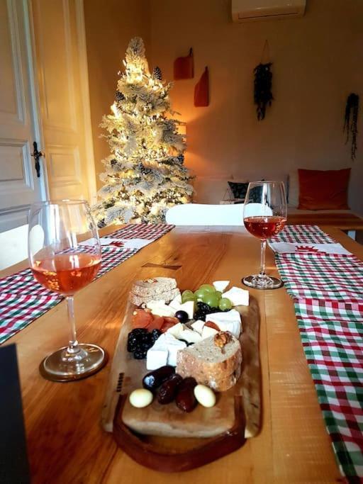 No.8: Lovely & Cosy 3-Room Heart Of The City Τιμισοάρα Εξωτερικό φωτογραφία
