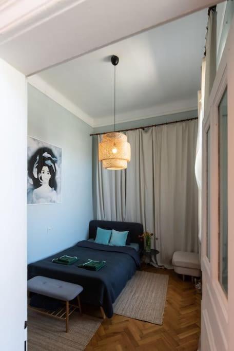 No.8: Lovely & Cosy 3-Room Heart Of The City Τιμισοάρα Εξωτερικό φωτογραφία