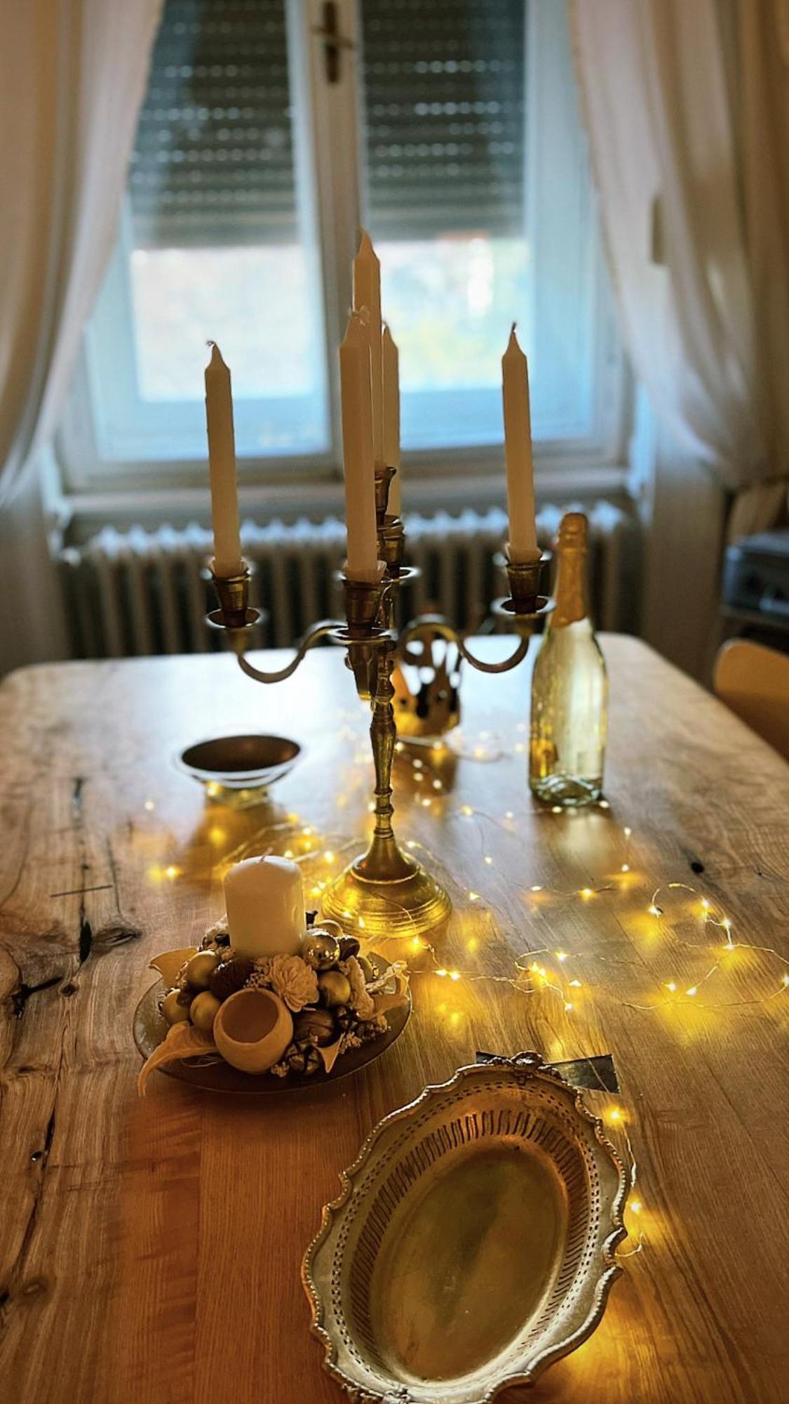 No.8: Lovely & Cosy 3-Room Heart Of The City Τιμισοάρα Εξωτερικό φωτογραφία